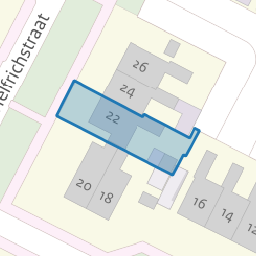 Perceel FNK00-B-5554