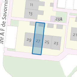 Perceel FNK00-B-5560