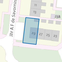 Perceel FNK00-B-5561