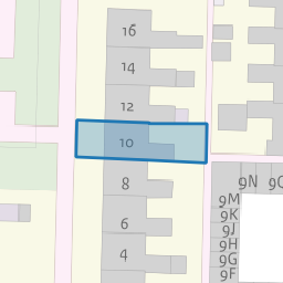 Perceel FNK00-B-5563