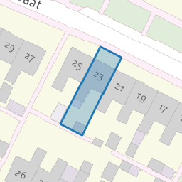 Perceel FNK00-B-5566