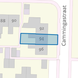 Perceel FNK00-B-5571