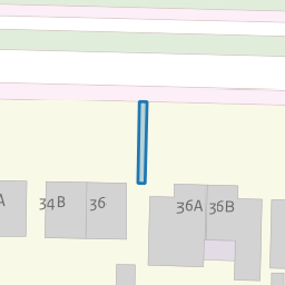 Perceel FNK00-B-5574