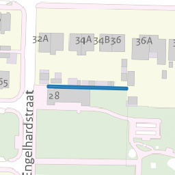 Perceel FNK00-B-5575