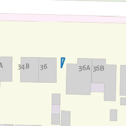 Perceel FNK00-B-5577