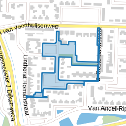 Perceel FNK00-B-5578