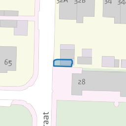 Perceel FNK00-B-5579