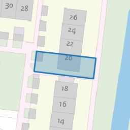 Perceel FNK00-B-5584