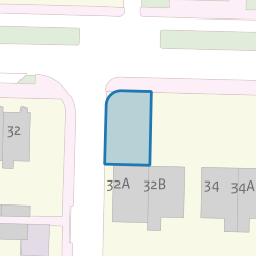 Perceel FNK00-B-5585