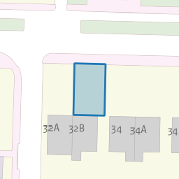 Perceel FNK00-B-5586