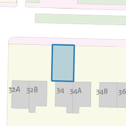 Perceel FNK00-B-5587