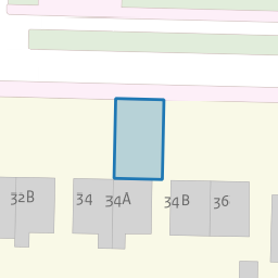 Perceel FNK00-B-5588