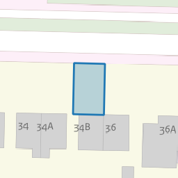 Perceel FNK00-B-5589