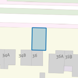 Perceel FNK00-B-5590