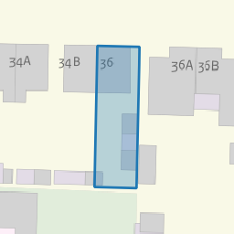 Perceel FNK00-B-5591