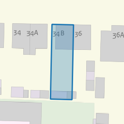 Perceel FNK00-B-5592