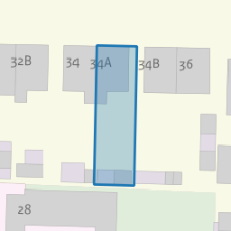 Perceel FNK00-B-5593