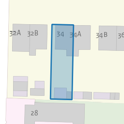 Perceel FNK00-B-5594