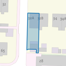 Perceel FNK00-B-5596