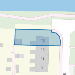 Perceel FNK00-B-5597