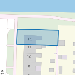 Perceel FNK00-B-5598