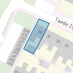 Perceel FNK00-B-5602