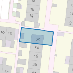 Perceel FNK00-B-5603