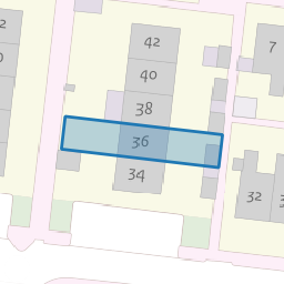 Perceel FNK00-B-5606