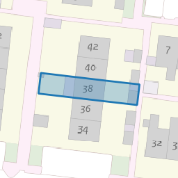 Perceel FNK00-B-5607