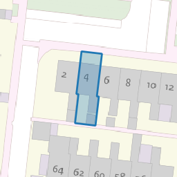 Perceel FNK00-B-5609