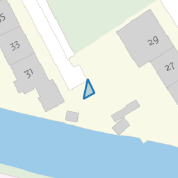 Perceel FNK00-B-5611