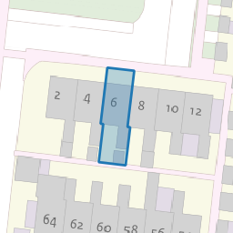 Perceel FNK00-B-5613