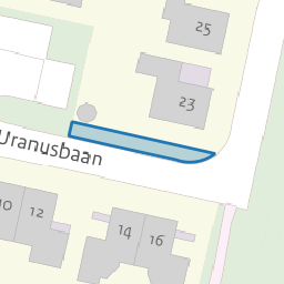 Perceel FNK00-B-5615