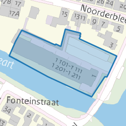 Perceel FNK00-B-5618