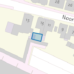 Perceel FNK00-B-5620