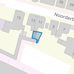 Perceel FNK00-B-5621