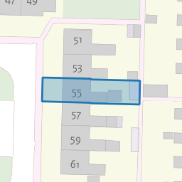 Perceel FNK00-B-5622