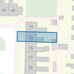 Perceel FNK00-B-5623