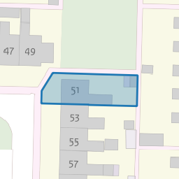 Perceel FNK00-B-5624