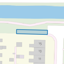 Perceel FNK00-B-5626