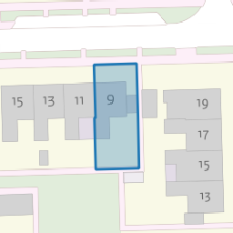 Perceel FNK00-B-5627