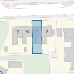 Perceel FNK00-B-5629