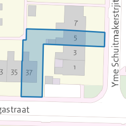 Perceel FNK00-B-5630