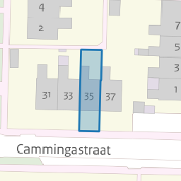 Perceel FNK00-B-5631