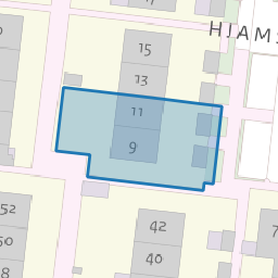 Perceel FNK00-B-5635