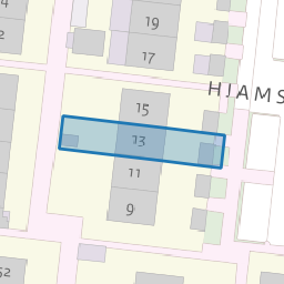 Perceel FNK00-B-5636