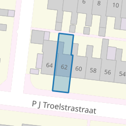 Perceel FNK00-B-5637