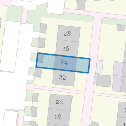 Perceel FNK00-B-5639