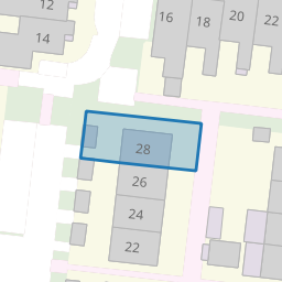 Perceel FNK00-B-5640