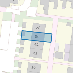 Perceel FNK00-B-5641